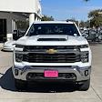 2024 Chevrolet Silverado 2500 Crew Cab 4x4 Pickup for sale #R1127980 - photo 6