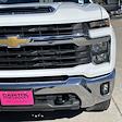 2024 Chevrolet Silverado 2500 Crew Cab 4x4 Pickup for sale #R1127980 - photo 7