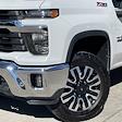 2024 Chevrolet Silverado 2500 Crew Cab 4x4 Pickup for sale #R1127980 - photo 8
