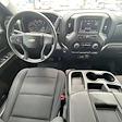 2024 Chevrolet Silverado 2500 Crew Cab 4x4 Pickup for sale #R1130498 - photo 10