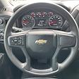 2024 Chevrolet Silverado 2500 Crew Cab 4x4 Pickup for sale #R1130498 - photo 11