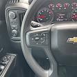 2024 Chevrolet Silverado 2500 Crew Cab 4x4 Pickup for sale #R1130498 - photo 12