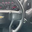 2024 Chevrolet Silverado 2500 Crew Cab 4x4 Pickup for sale #R1130498 - photo 13