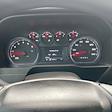 2024 Chevrolet Silverado 2500 Crew Cab 4x4 Pickup for sale #R1130498 - photo 14