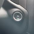 2024 Chevrolet Silverado 2500 Crew Cab 4x4 Pickup for sale #R1130498 - photo 15