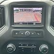 2024 Chevrolet Silverado 2500 Crew Cab 4x4 Pickup for sale #R1130498 - photo 17