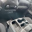 2024 Chevrolet Silverado 2500 Crew Cab 4x4 Pickup for sale #R1130498 - photo 18