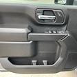 2024 Chevrolet Silverado 2500 Crew Cab 4x4 Pickup for sale #R1130498 - photo 19
