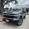 2024 Chevrolet Silverado 2500 Crew Cab 4x4 Pickup for sale #R1130498 - photo 3