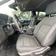 2024 Chevrolet Silverado 2500 Crew Cab 4x4 Pickup for sale #R1130498 - photo 20
