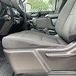 2024 Chevrolet Silverado 2500 Crew Cab 4x4 Pickup for sale #R1130498 - photo 21