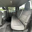 2024 Chevrolet Silverado 2500 Crew Cab 4x4 Pickup for sale #R1130498 - photo 22