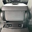 2024 Chevrolet Silverado 2500 Crew Cab 4x4 Pickup for sale #R1130498 - photo 23