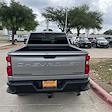 2024 Chevrolet Silverado 2500 Crew Cab 4x4 Pickup for sale #R1130498 - photo 24