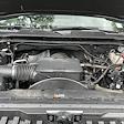 2024 Chevrolet Silverado 2500 Crew Cab 4x4 Pickup for sale #R1130498 - photo 25