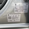 2024 Chevrolet Silverado 2500 Crew Cab 4x4 Pickup for sale #R1130498 - photo 26