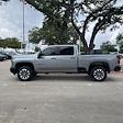 2024 Chevrolet Silverado 2500 Crew Cab 4x4 Pickup for sale #R1130498 - photo 4
