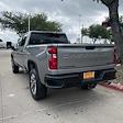 2024 Chevrolet Silverado 2500 Crew Cab 4x4 Pickup for sale #R1130498 - photo 2