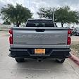 2024 Chevrolet Silverado 2500 Crew Cab 4x4 Pickup for sale #R1130498 - photo 5