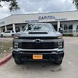 2024 Chevrolet Silverado 2500 Crew Cab 4x4 Pickup for sale #R1130498 - photo 6