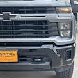 2024 Chevrolet Silverado 2500 Crew Cab 4x4 Pickup for sale #R1130498 - photo 7
