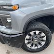 2024 Chevrolet Silverado 2500 Crew Cab 4x4 Pickup for sale #R1130498 - photo 8