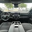 2024 Chevrolet Silverado 2500 Crew Cab 4x4 Pickup for sale #R1130498 - photo 9