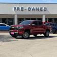 2024 Chevrolet Colorado Crew Cab 4x2 Pickup for sale #R1131494 - photo 1