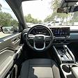 2024 Chevrolet Colorado Crew Cab 4x2 Pickup for sale #R1131494 - photo 10