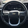 2024 Chevrolet Colorado Crew Cab 4x2 Pickup for sale #R1131494 - photo 11