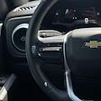 2024 Chevrolet Colorado Crew Cab 4x2 Pickup for sale #R1131494 - photo 12