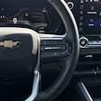 2024 Chevrolet Colorado Crew Cab 4x2 Pickup for sale #R1131494 - photo 13