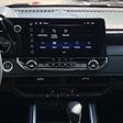 2024 Chevrolet Colorado Crew Cab 4x2 Pickup for sale #R1131494 - photo 16