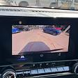 2024 Chevrolet Colorado Crew Cab 4x2 Pickup for sale #R1131494 - photo 17