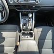 2024 Chevrolet Colorado Crew Cab 4x2 Pickup for sale #R1131494 - photo 18