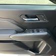 2024 Chevrolet Colorado Crew Cab 4x2 Pickup for sale #R1131494 - photo 19