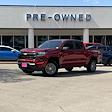 2024 Chevrolet Colorado Crew Cab 4x2 Pickup for sale #R1131494 - photo 2