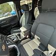 2024 Chevrolet Colorado Crew Cab 4x2 Pickup for sale #R1131494 - photo 20