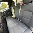 2024 Chevrolet Colorado Crew Cab 4x2 Pickup for sale #R1131494 - photo 22