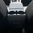 2024 Chevrolet Colorado Crew Cab 4x2 Pickup for sale #R1131494 - photo 23