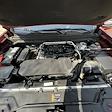 2024 Chevrolet Colorado Crew Cab 4x2 Pickup for sale #R1131494 - photo 25