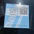 2024 Chevrolet Colorado Crew Cab 4x2 Pickup for sale #R1131494 - photo 26