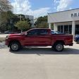 2024 Chevrolet Colorado Crew Cab 4x2 Pickup for sale #R1131494 - photo 3