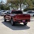 2024 Chevrolet Colorado Crew Cab 4x2 Pickup for sale #R1131494 - photo 4