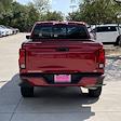2024 Chevrolet Colorado Crew Cab 4x2 Pickup for sale #R1131494 - photo 5