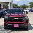 2024 Chevrolet Colorado Crew Cab 4x2 Pickup for sale #R1131494 - photo 6
