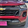 2024 Chevrolet Colorado Crew Cab 4x2 Pickup for sale #R1131494 - photo 7