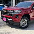 2024 Chevrolet Colorado Crew Cab 4x2 Pickup for sale #R1131494 - photo 8