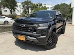 2024 Chevrolet Colorado Crew Cab 4x4 Pickup for sale #R1147184 - photo 1