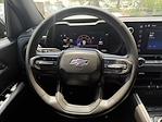 2024 Chevrolet Colorado Crew Cab 4x4 Pickup for sale #R1147184 - photo 10